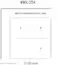 Fig. 23 - Method and apparatus for encoding/decoding an image