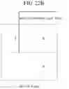 Fig. 24 - Method and apparatus for encoding/decoding an image