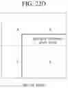 Fig. 26 - Method and apparatus for encoding/decoding an image