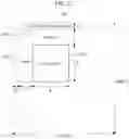 Fig. 27 - Method and apparatus for encoding/decoding an image