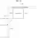 Fig. 28 - Method and apparatus for encoding/decoding an image