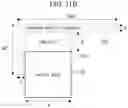 Fig. 36 - Method and apparatus for encoding/decoding an image
