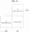 Fig. 39 - Method and apparatus for encoding/decoding an image