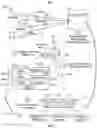 Fig. 02 - SYSTEMS AND METHODS FOR GENERATING PLAYLIST FOR A VEHICLE