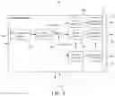 Fig. 04 - Dynamic viewer prediction system for advertisement scheduling