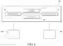 Fig. 07 - Dynamic viewer prediction system for advertisement scheduling