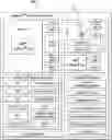 Fig. 01 - Compression of internet protocol version 6 addresses in wireless sensor  networks