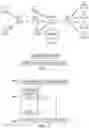 Fig. 02 - Compression of internet protocol version 6 addresses in wireless sensor  networks