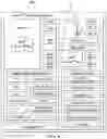 Fig. 04 - Compression of internet protocol version 6 addresses in wireless sensor  networks