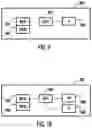 Fig. 09 - Communication of user terminal having multiple subscription identities