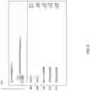 Fig. 07 - Identifying trusted service set identifiers for wireless networks