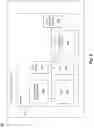 Fig. 04 - Systems and methods for managing remote control units and paired devices