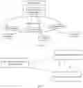 Fig. 02 - TRANSFER POLICY DETERMINING METHOD, AND APPARATUS