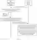 Fig. 07 - TRANSFER POLICY DETERMINING METHOD, AND APPARATUS