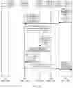 Fig. 10 - TRANSFER POLICY DETERMINING METHOD, AND APPARATUS