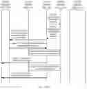 Fig. 11 - TRANSFER POLICY DETERMINING METHOD, AND APPARATUS