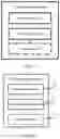 Fig. 13 - TRANSFER POLICY DETERMINING METHOD, AND APPARATUS