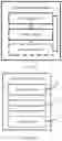Fig. 14 - TRANSFER POLICY DETERMINING METHOD, AND APPARATUS