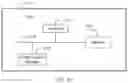 Fig. 15 - TRANSFER POLICY DETERMINING METHOD, AND APPARATUS