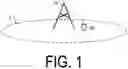 Fig. 02 - Terminal apparatus, location server, and communication method
