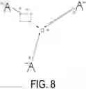 Fig. 09 - Terminal apparatus, location server, and communication method