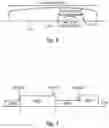 Fig. 06 - Resource pool design for group communications