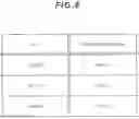Fig. 07 - Mobile communication system, base station apparatus, mobile station apparatus, and communication method
