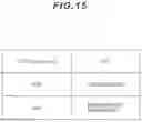 Fig. 16 - Mobile communication system, base station apparatus, mobile station apparatus, and communication method