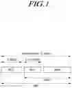 Fig. 02 - Message transmission requesting apparatus and method, message transmission management server, and base station
