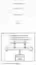 Fig. 03 - Resource configuration method and apparatus, and communication device