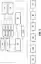 Fig. 06 - Satellite auto alignment and commissioning method for automated antenna terminals