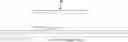 Fig. 01 - Methods and apparatuses for determining a placement and duration of a transient period of an on/off time mask for uplink transmission