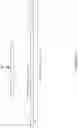 Fig. 02 - Methods and apparatuses for determining a placement and duration of a transient period of an on/off time mask for uplink transmission