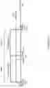 Fig. 07 - Methods and apparatuses for determining a placement and duration of a transient period of an on/off time mask for uplink transmission