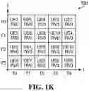 Fig. 07 - Methods and apparatus for sidelink communications and resource allocation