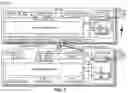Fig. 02 - Base stations and methods