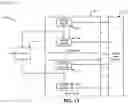 Fig. 09 - Base stations and methods