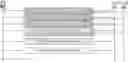 Fig. 01 - WINDOW LENGTH OF RANDOM ACCESS RESPONSE IN NEW RADIO