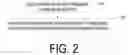 Fig. 03 - METHOD PERFORMED BY USER EQUIPMENT, AND USER EQUIPMENT