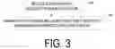 Fig. 04 - METHOD PERFORMED BY USER EQUIPMENT, AND USER EQUIPMENT