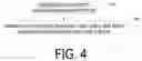 Fig. 05 - METHOD PERFORMED BY USER EQUIPMENT, AND USER EQUIPMENT