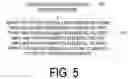 Fig. 06 - METHOD PERFORMED BY USER EQUIPMENT, AND USER EQUIPMENT