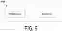 Fig. 07 - METHOD PERFORMED BY USER EQUIPMENT, AND USER EQUIPMENT