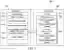 Fig. 06 - System, method and computer program product for secure Bluetooth cryptography in a virtual mobile device platform