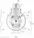 Fig. 08 - High-brightness laser-pumped plasma light source