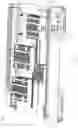Fig. 02 - Self-locking and foldable ejector arm