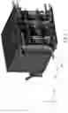 Fig. 02 - Modular high density communications chassis