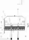 Fig. 09 - Modular high density communications chassis
