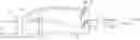 Fig. 01 - Apparatus and method for forming filter rods