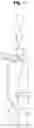Fig. 02 - Apparatus and method for forming filter rods